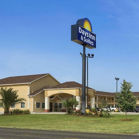 Days Inn Pearsall Luaran gambar