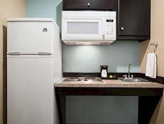 Days Inn Pearsall Luaran gambar