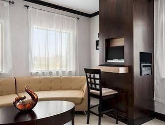 Days Inn Pearsall Luaran gambar