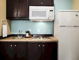 Days Inn Pearsall Luaran gambar