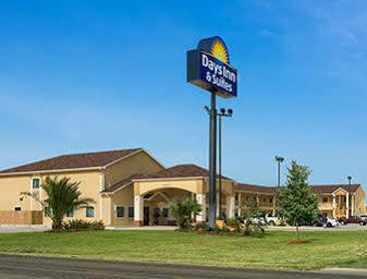Days Inn Pearsall Luaran gambar